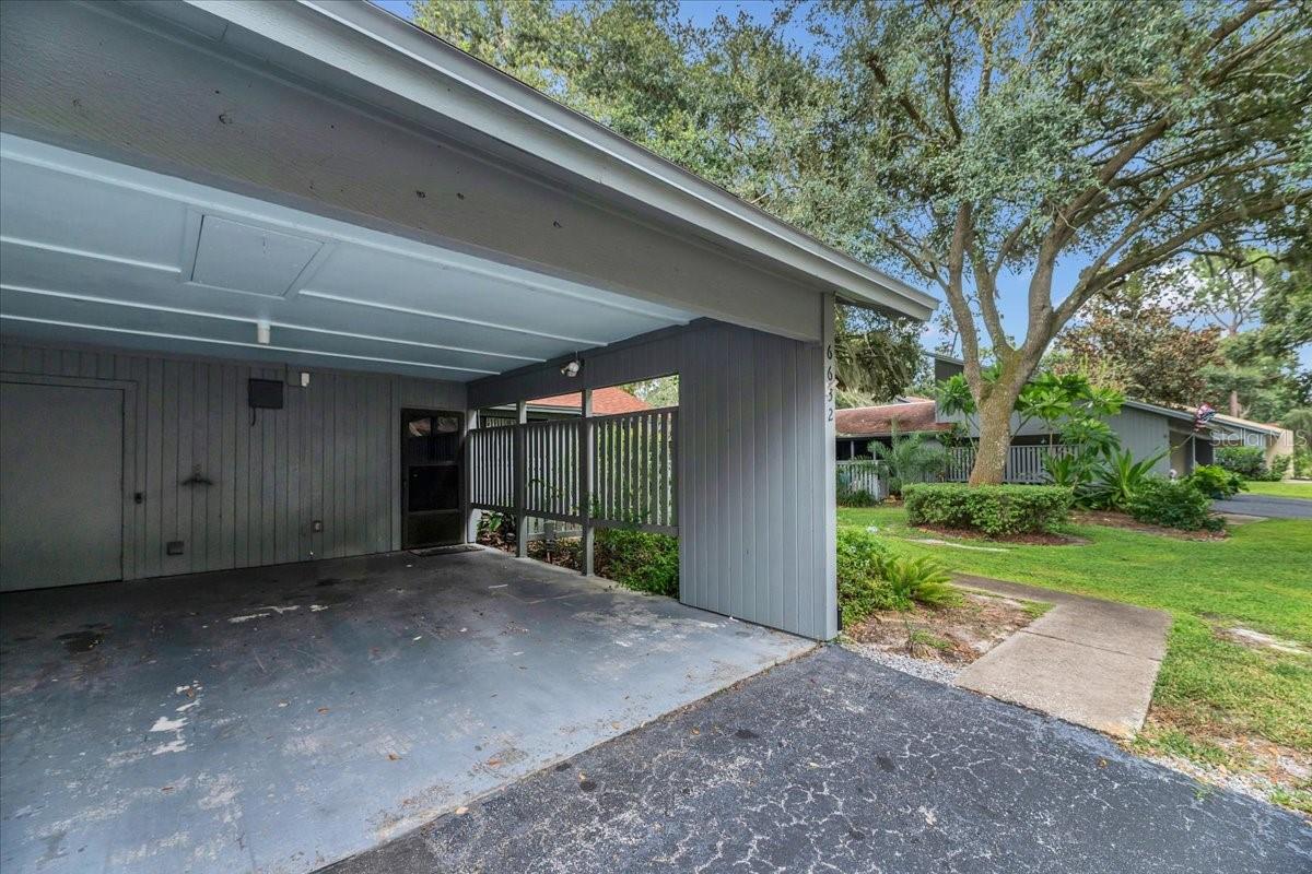 Image 29 of 34 For 6632 Sweetbriar Lane