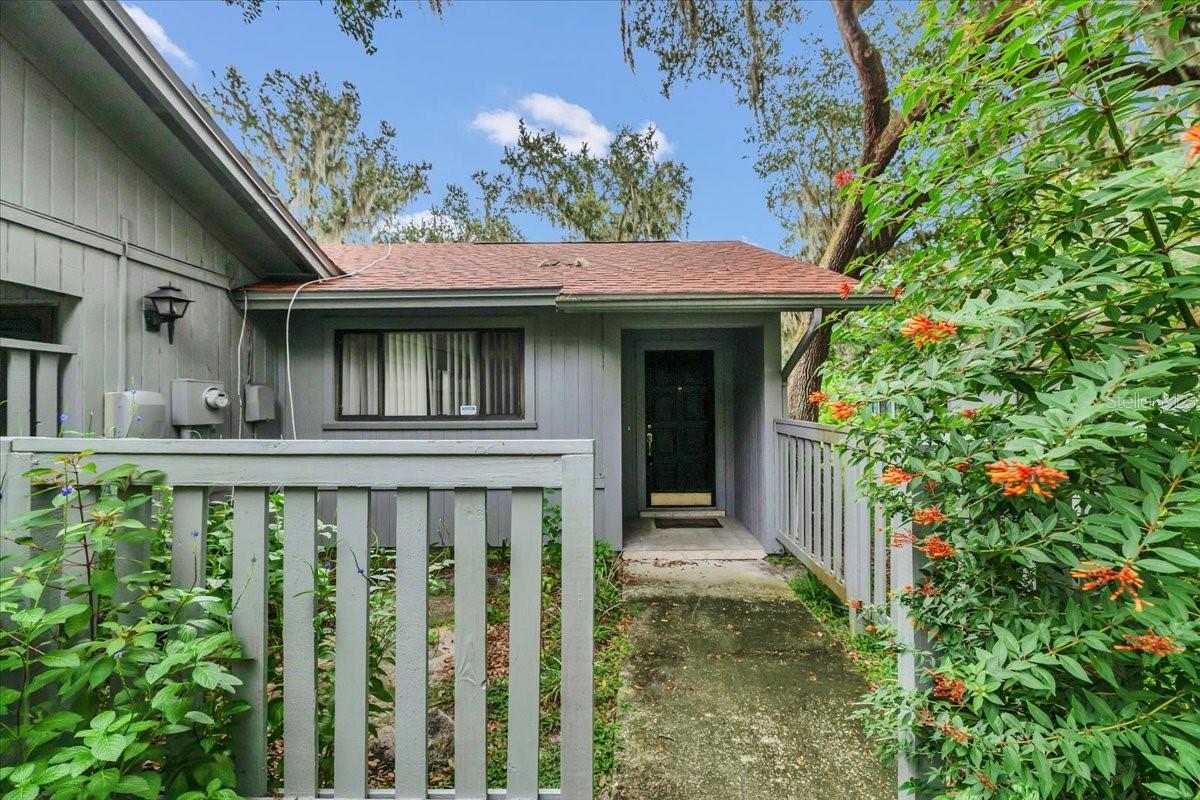 Image 3 of 34 For 6632 Sweetbriar Lane