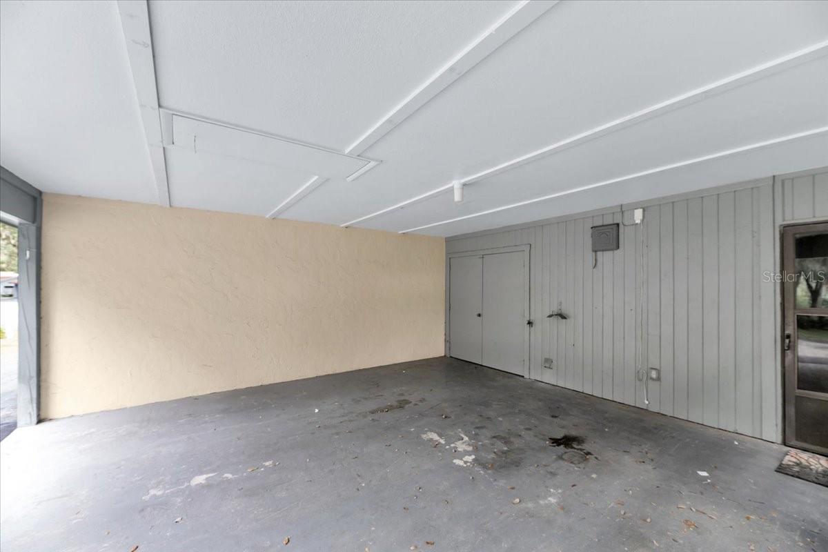 Image 30 of 34 For 6632 Sweetbriar Lane