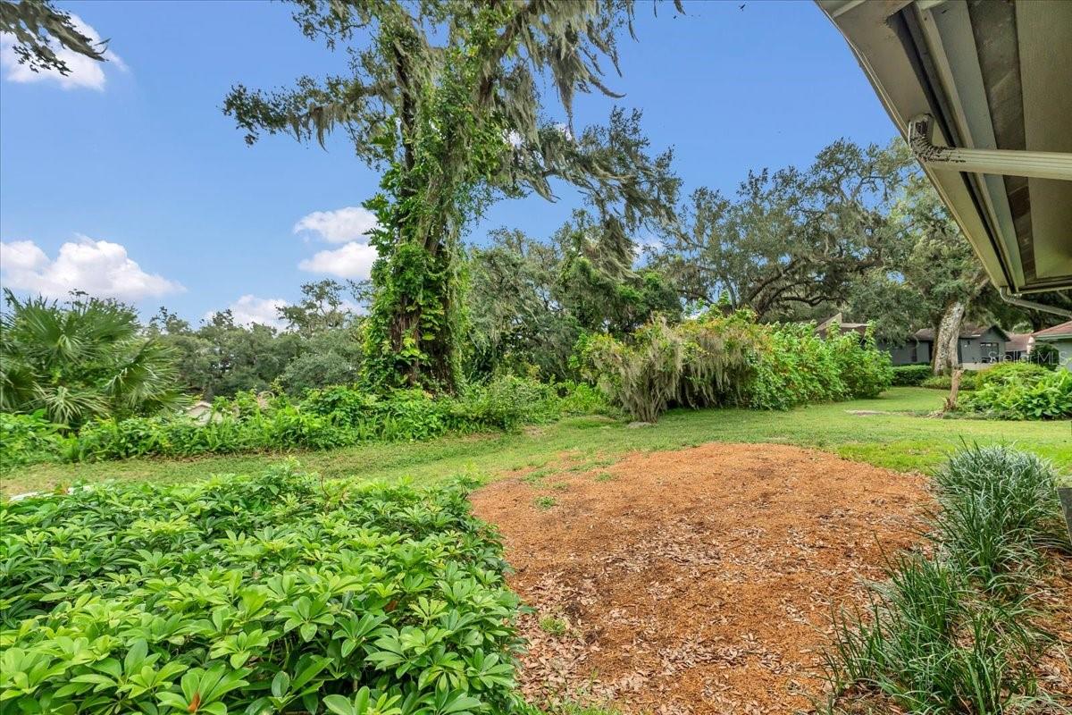 Image 33 of 34 For 6632 Sweetbriar Lane