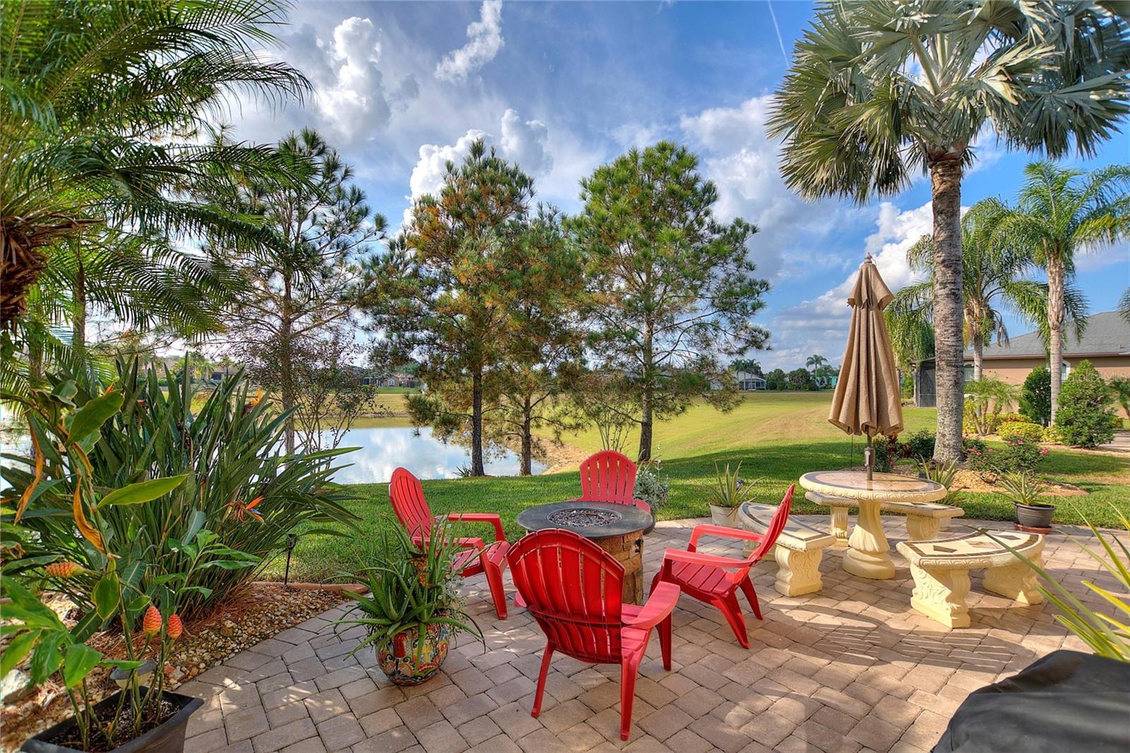 Image 10 of 46 For 548 Narrow Pond Road