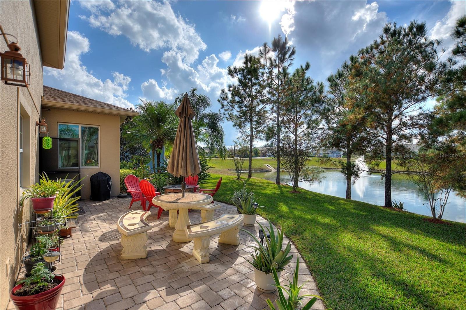 Image 11 of 46 For 548 Narrow Pond Road