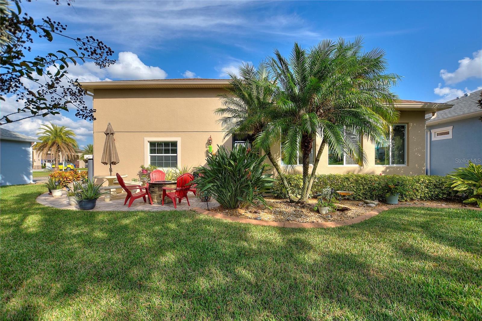 Image 12 of 46 For 548 Narrow Pond Road