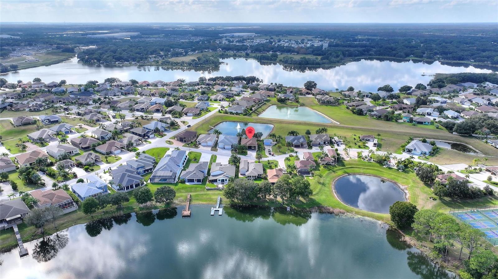 Image 16 of 46 For 548 Narrow Pond Road