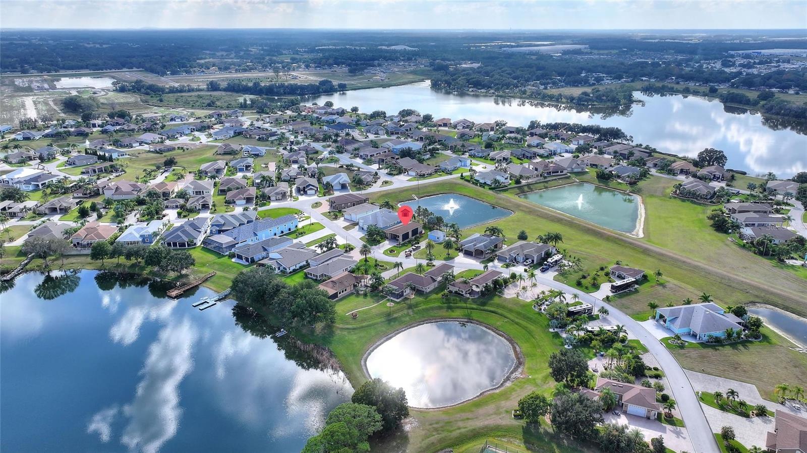 Image 17 of 46 For 548 Narrow Pond Road