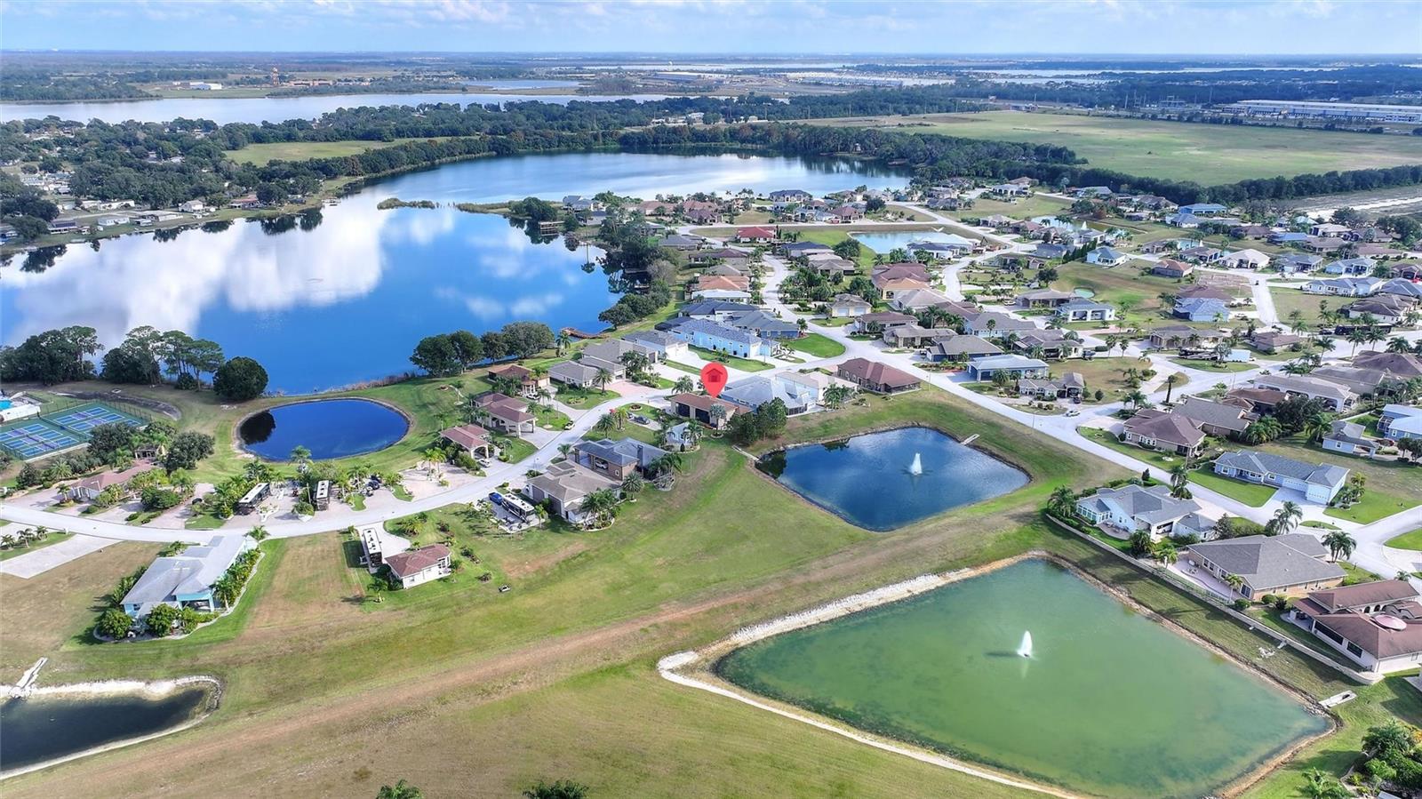 Image 18 of 46 For 548 Narrow Pond Road