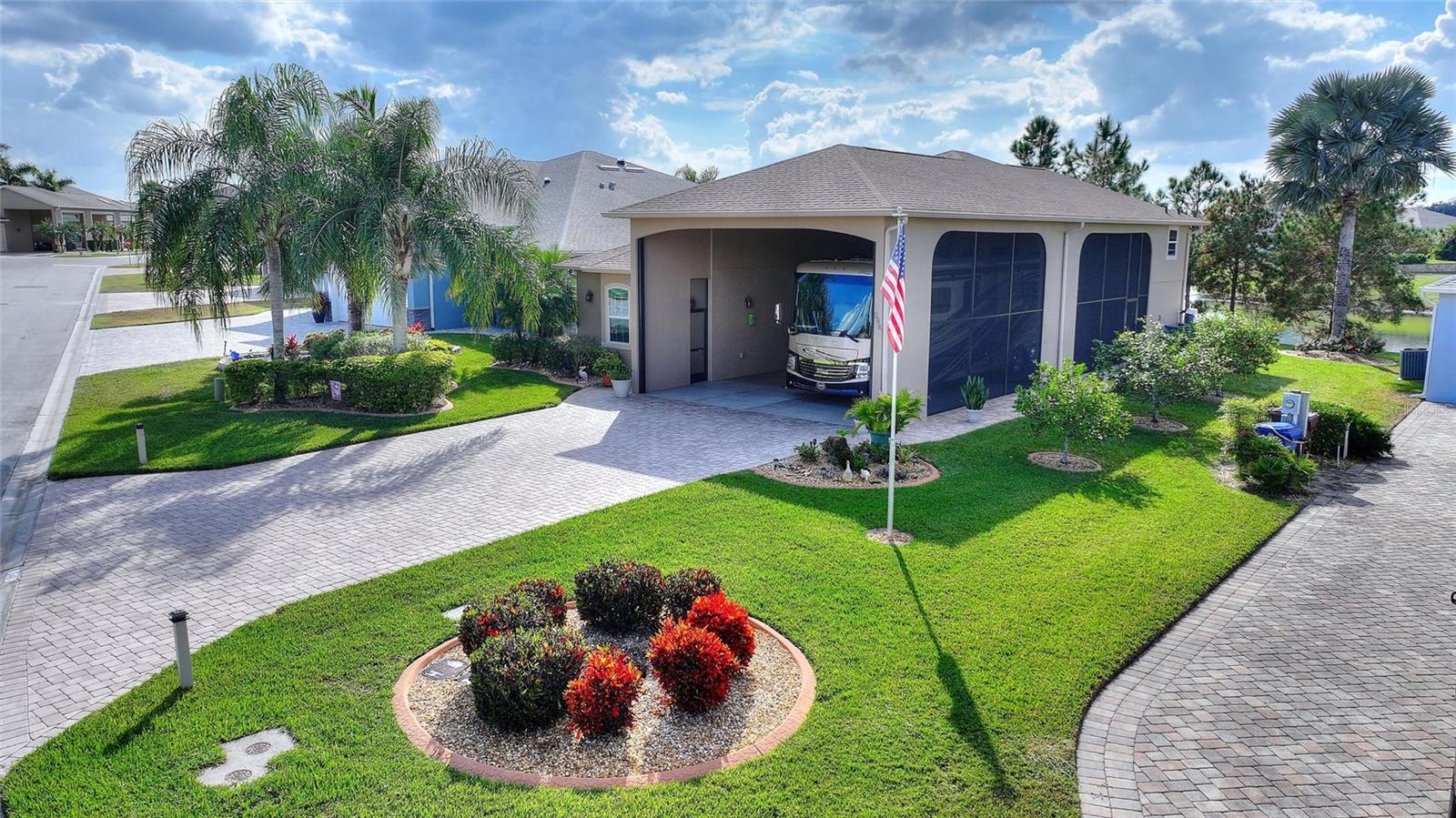 Image 2 of 46 For 548 Narrow Pond Road