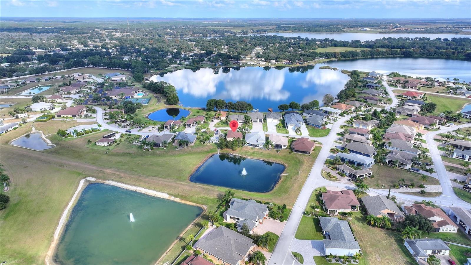 Image 20 of 46 For 548 Narrow Pond Road