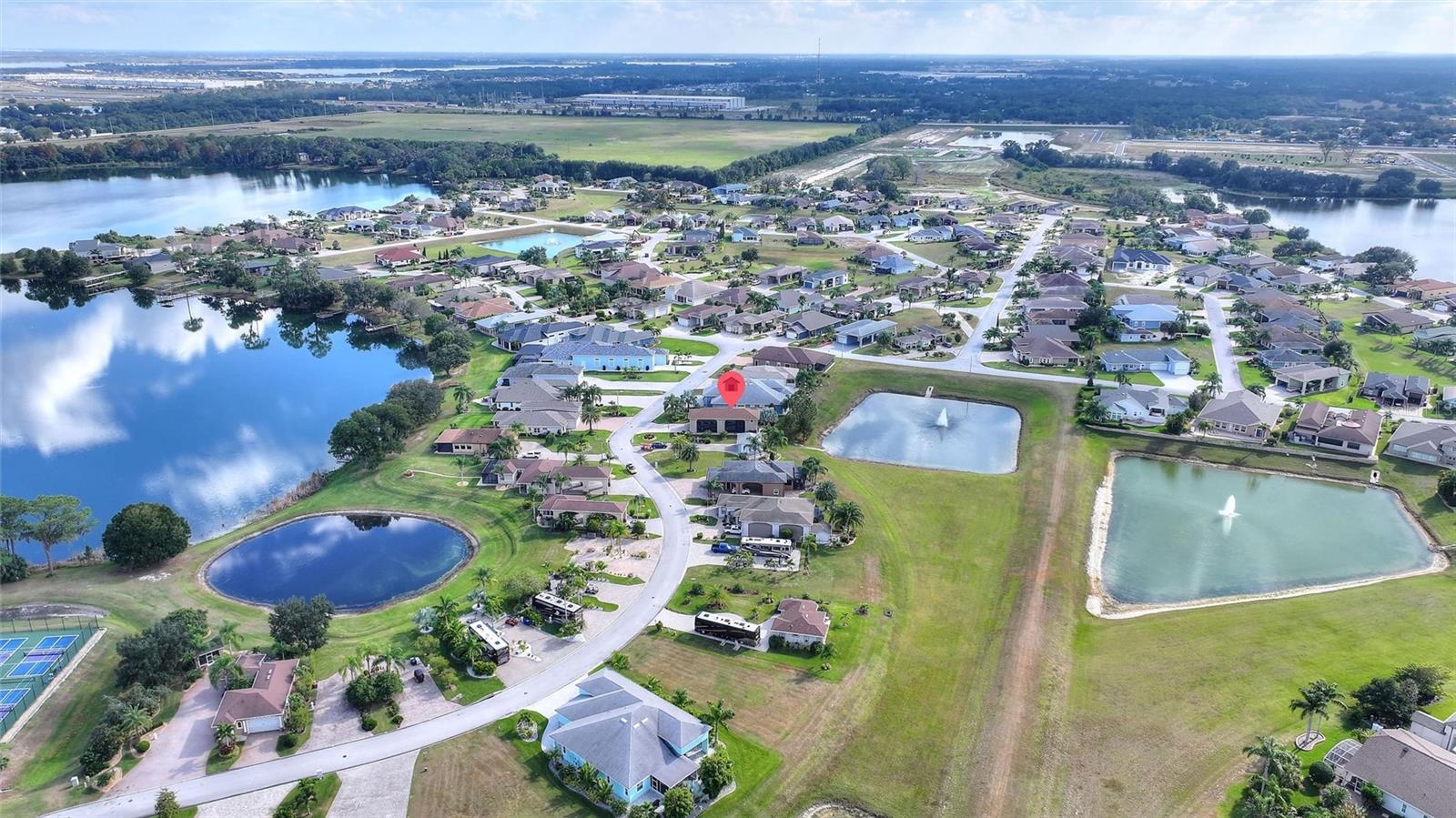 Image 21 of 46 For 548 Narrow Pond Road