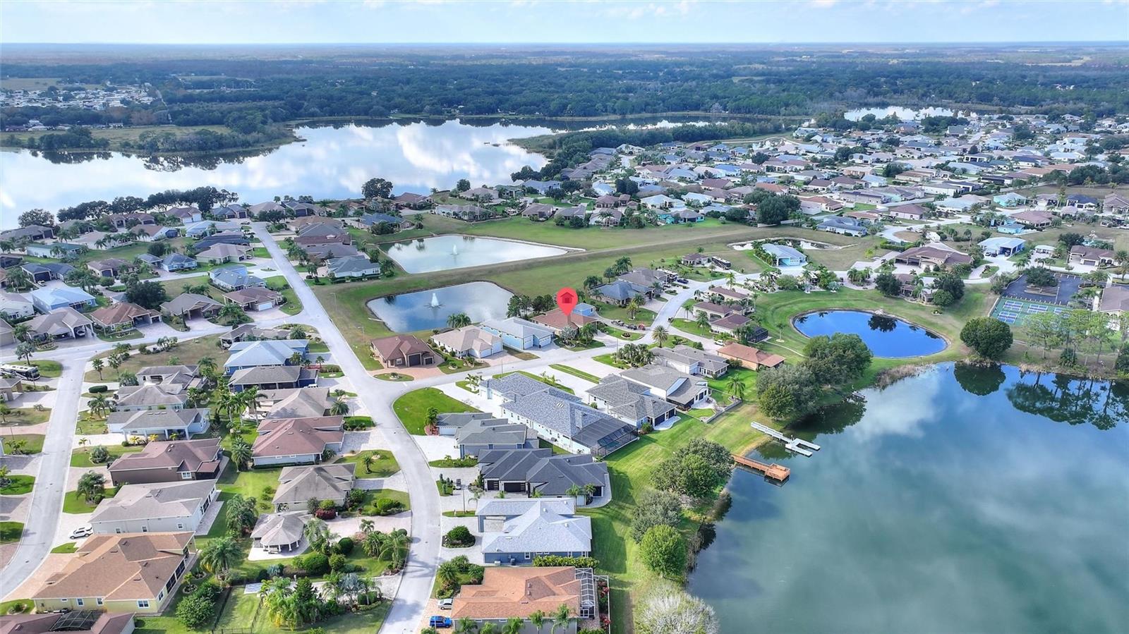 Image 23 of 46 For 548 Narrow Pond Road