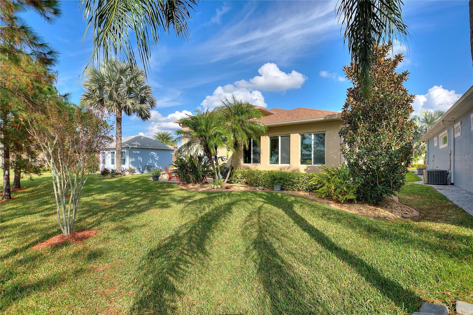 Image 25 of 46 For 548 Narrow Pond Road