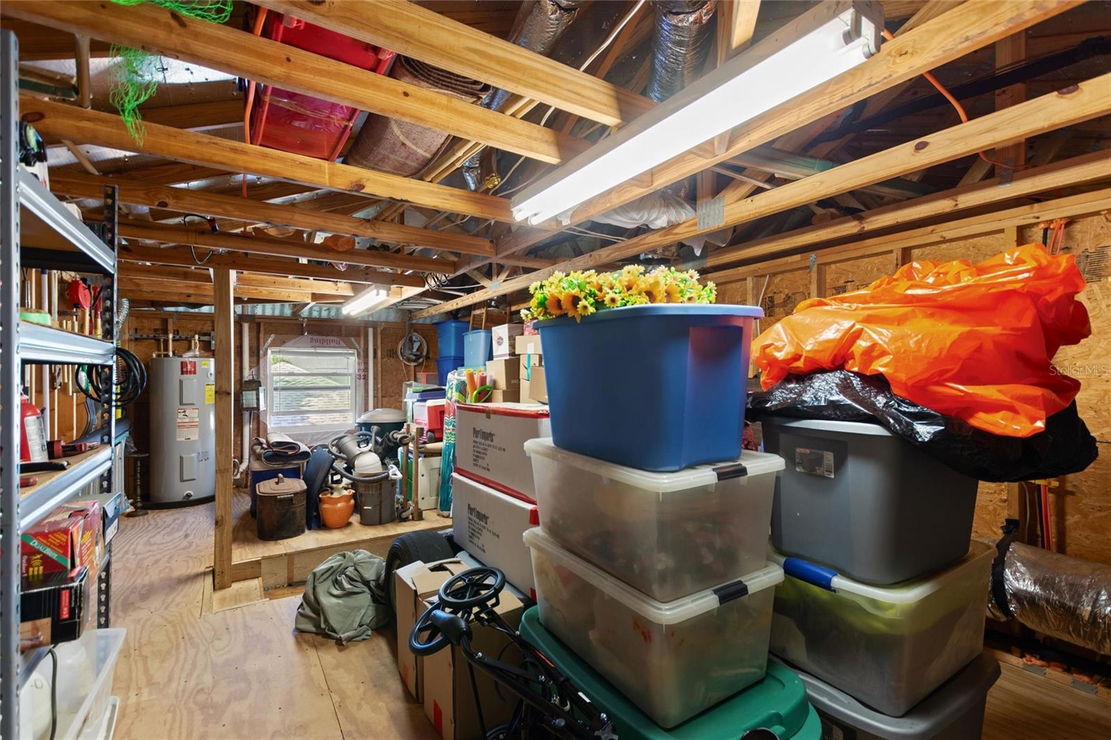 Image 33 of 46 For 548 Narrow Pond Road