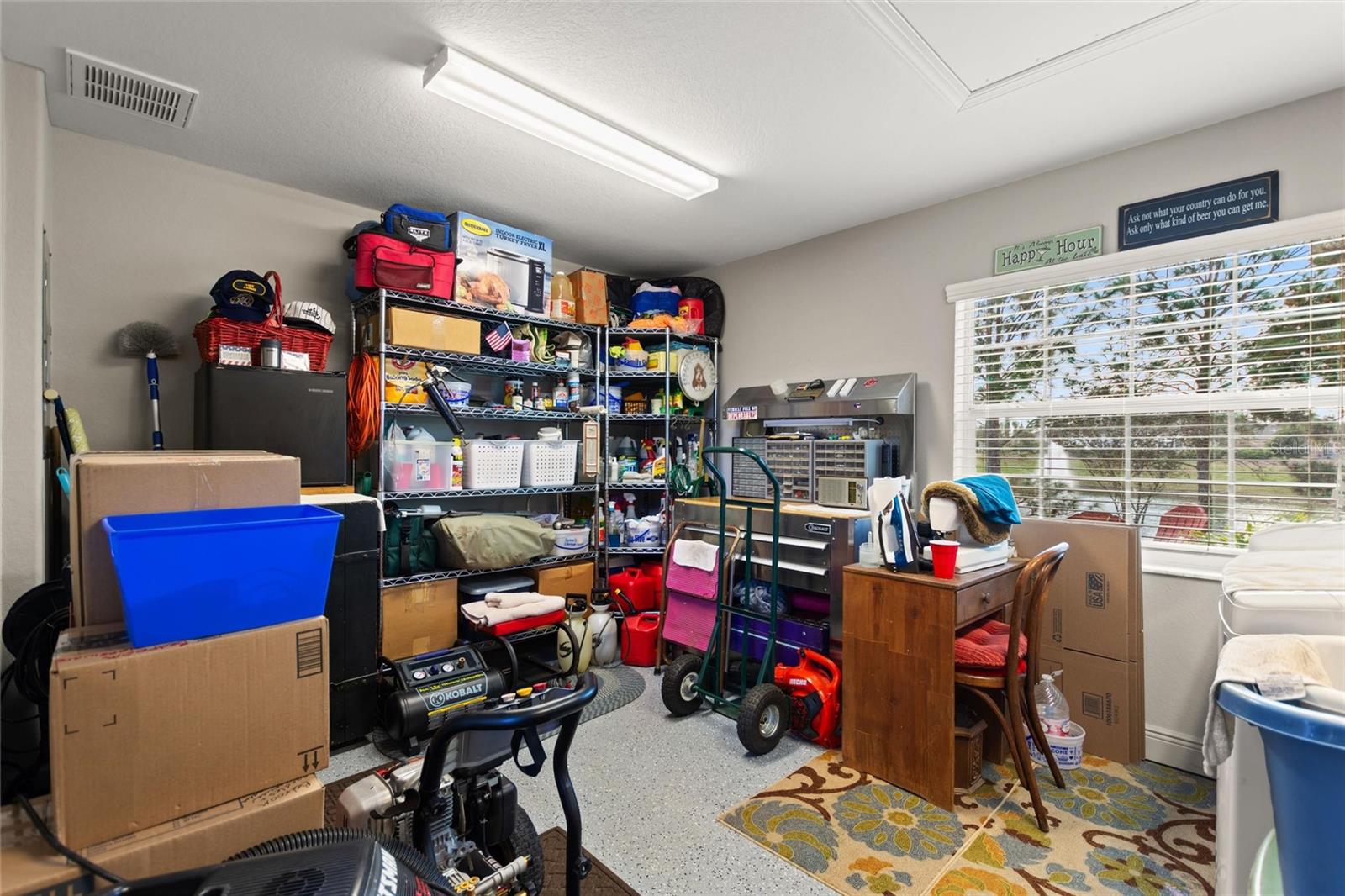 Image 34 of 46 For 548 Narrow Pond Road