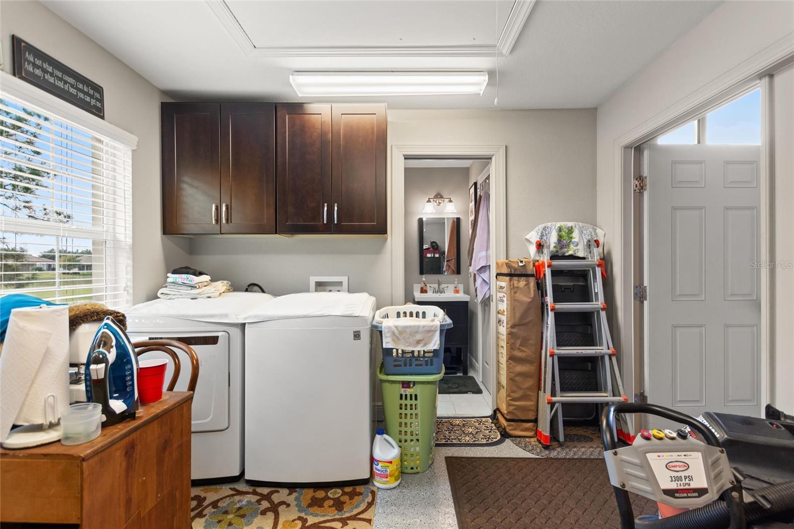 Image 35 of 46 For 548 Narrow Pond Road