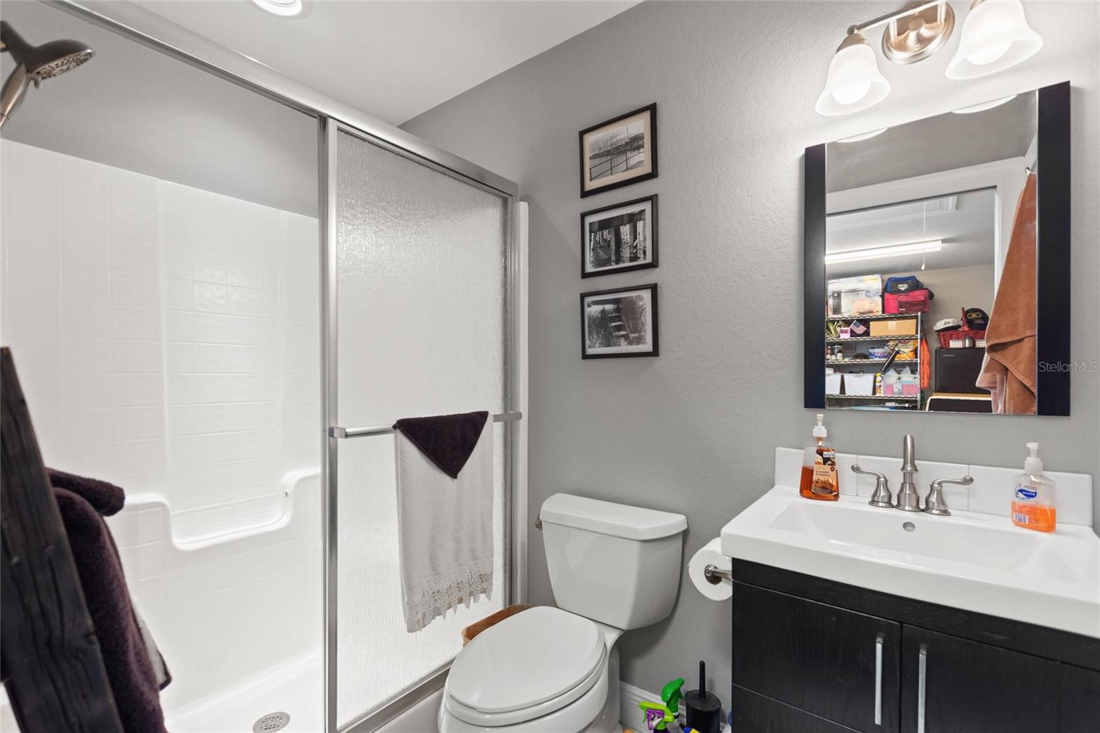 Image 36 of 46 For 548 Narrow Pond Road