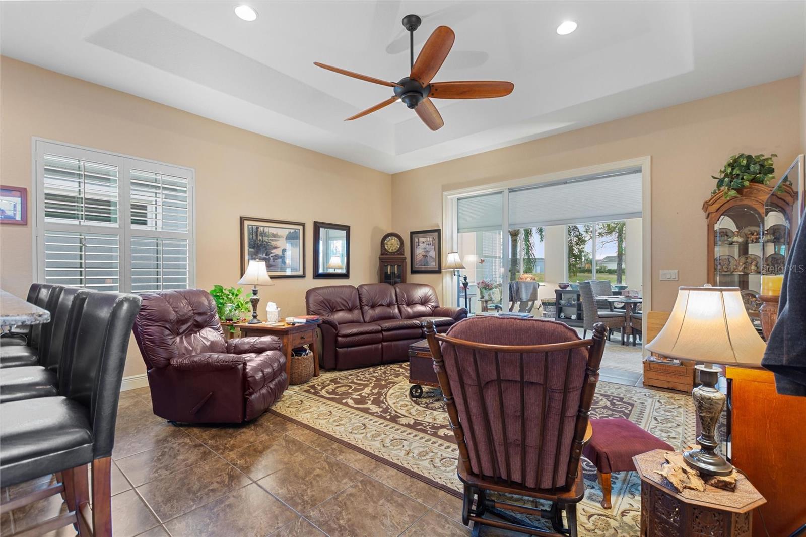 Image 37 of 46 For 548 Narrow Pond Road