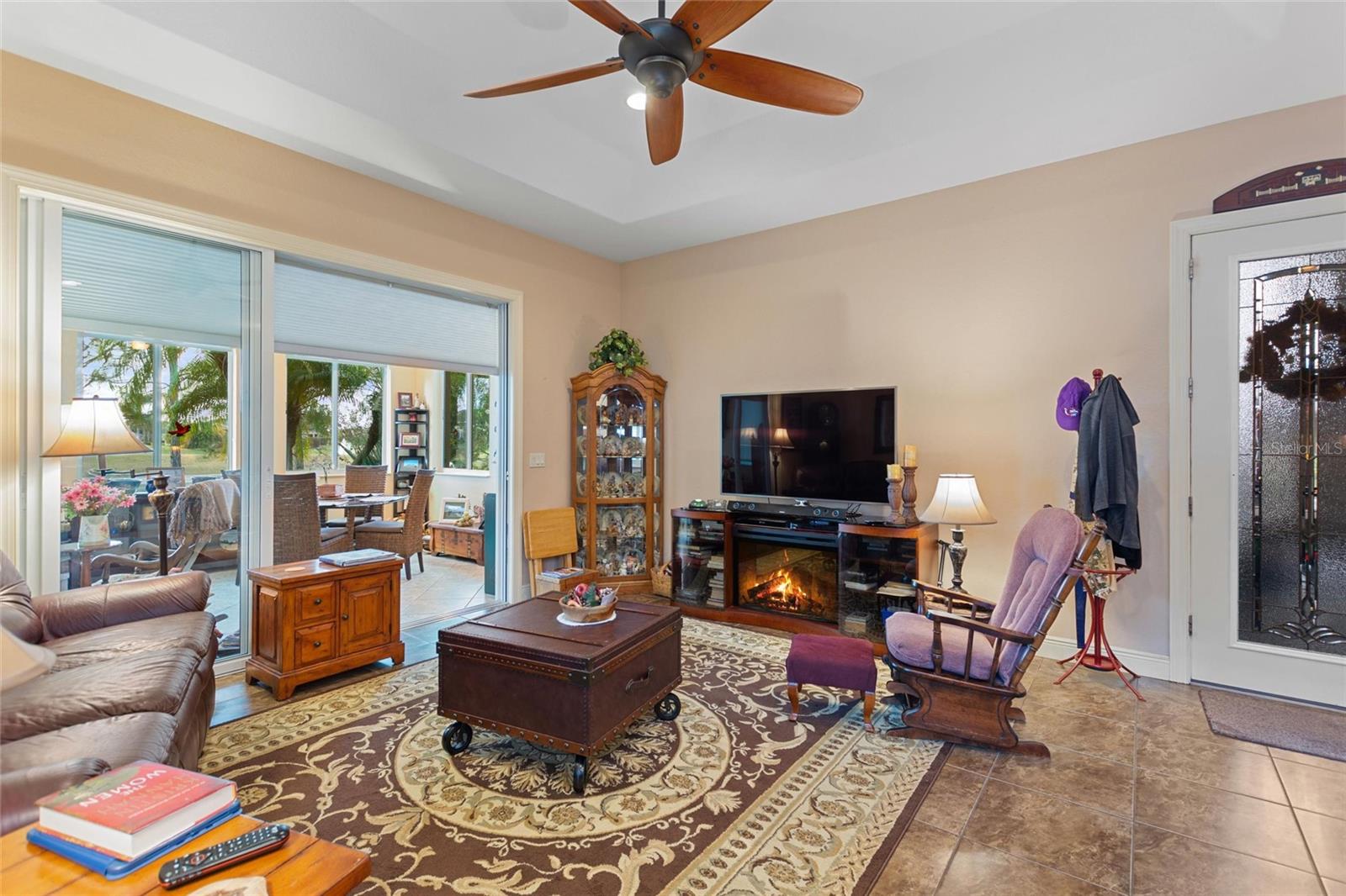 Image 38 of 46 For 548 Narrow Pond Road