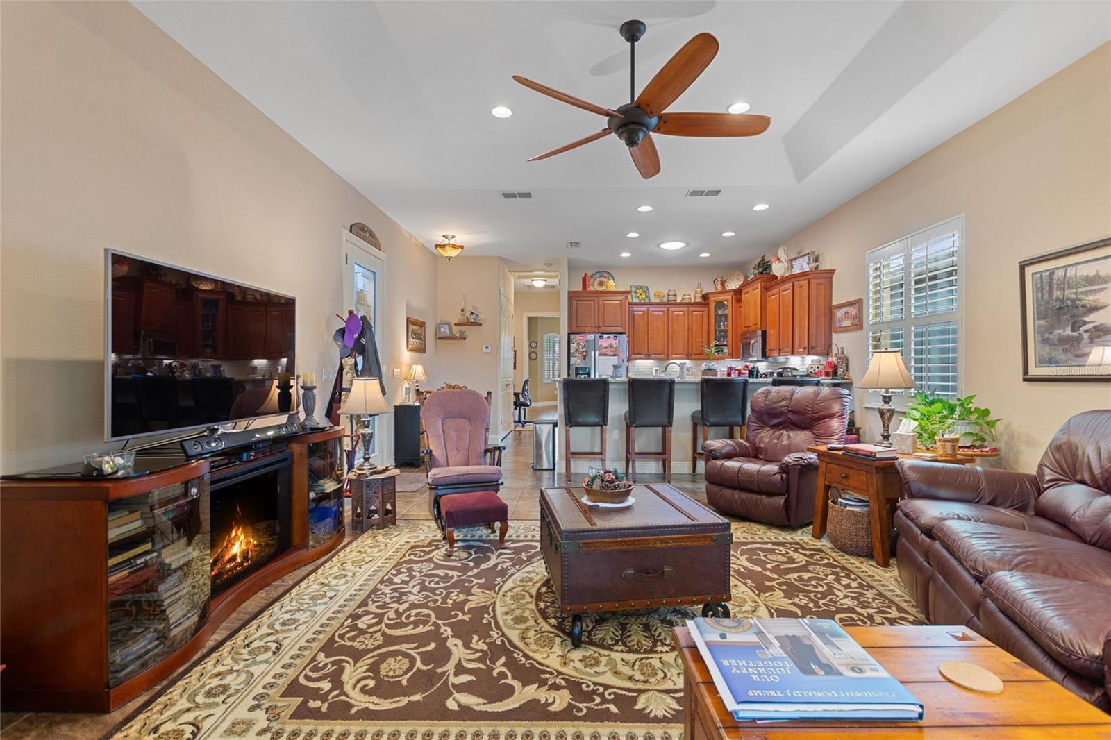 Image 39 of 46 For 548 Narrow Pond Road