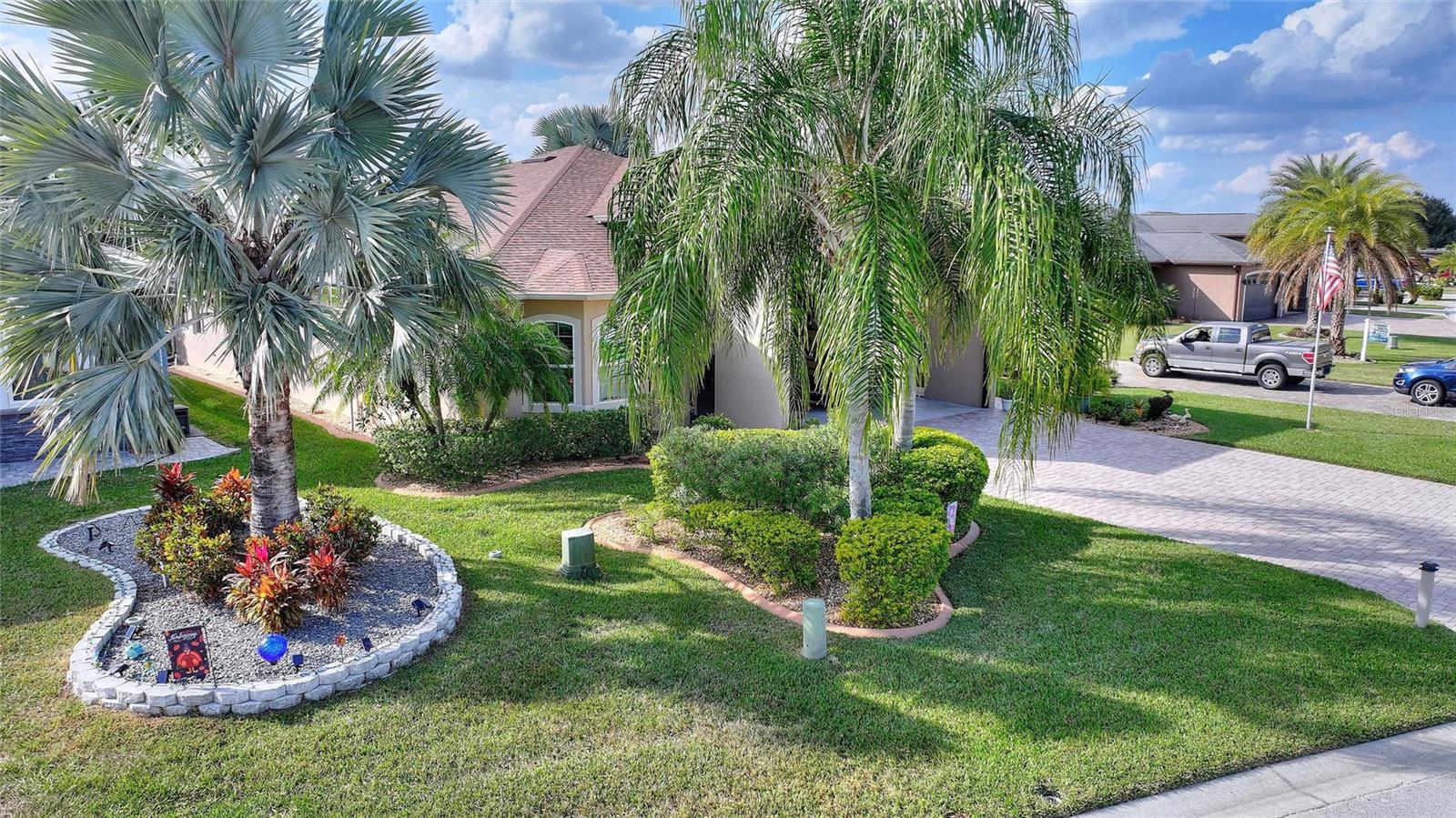 Image 4 of 46 For 548 Narrow Pond Road