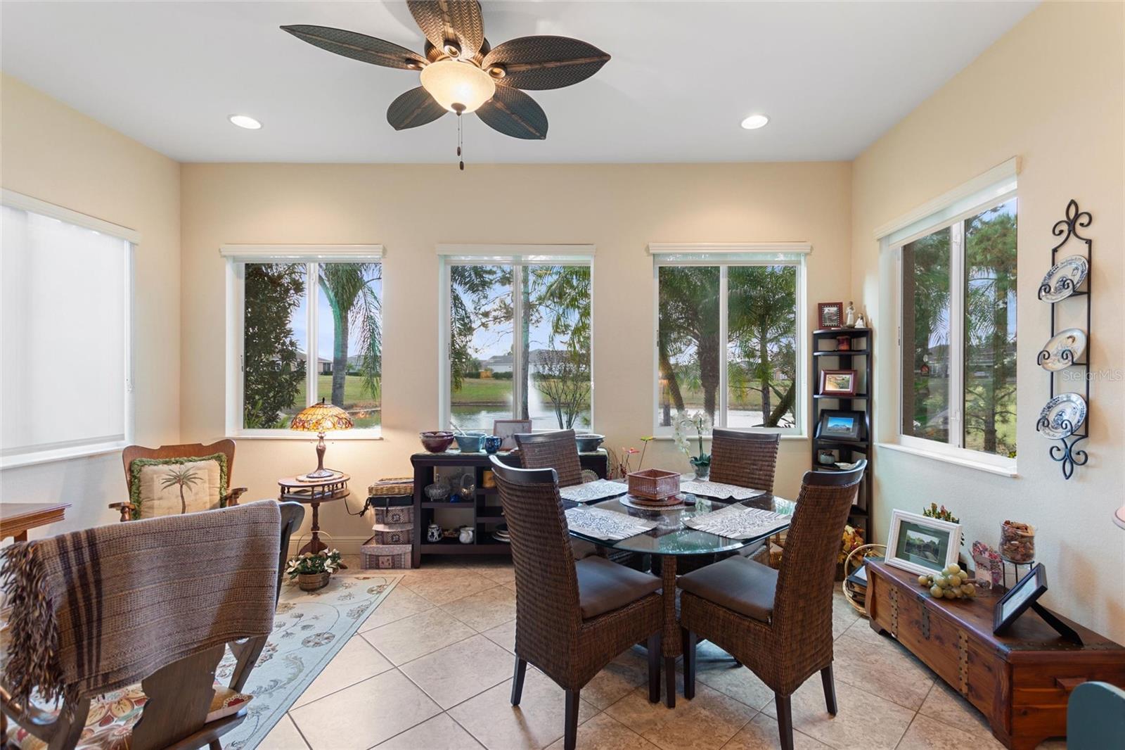 Image 40 of 46 For 548 Narrow Pond Road