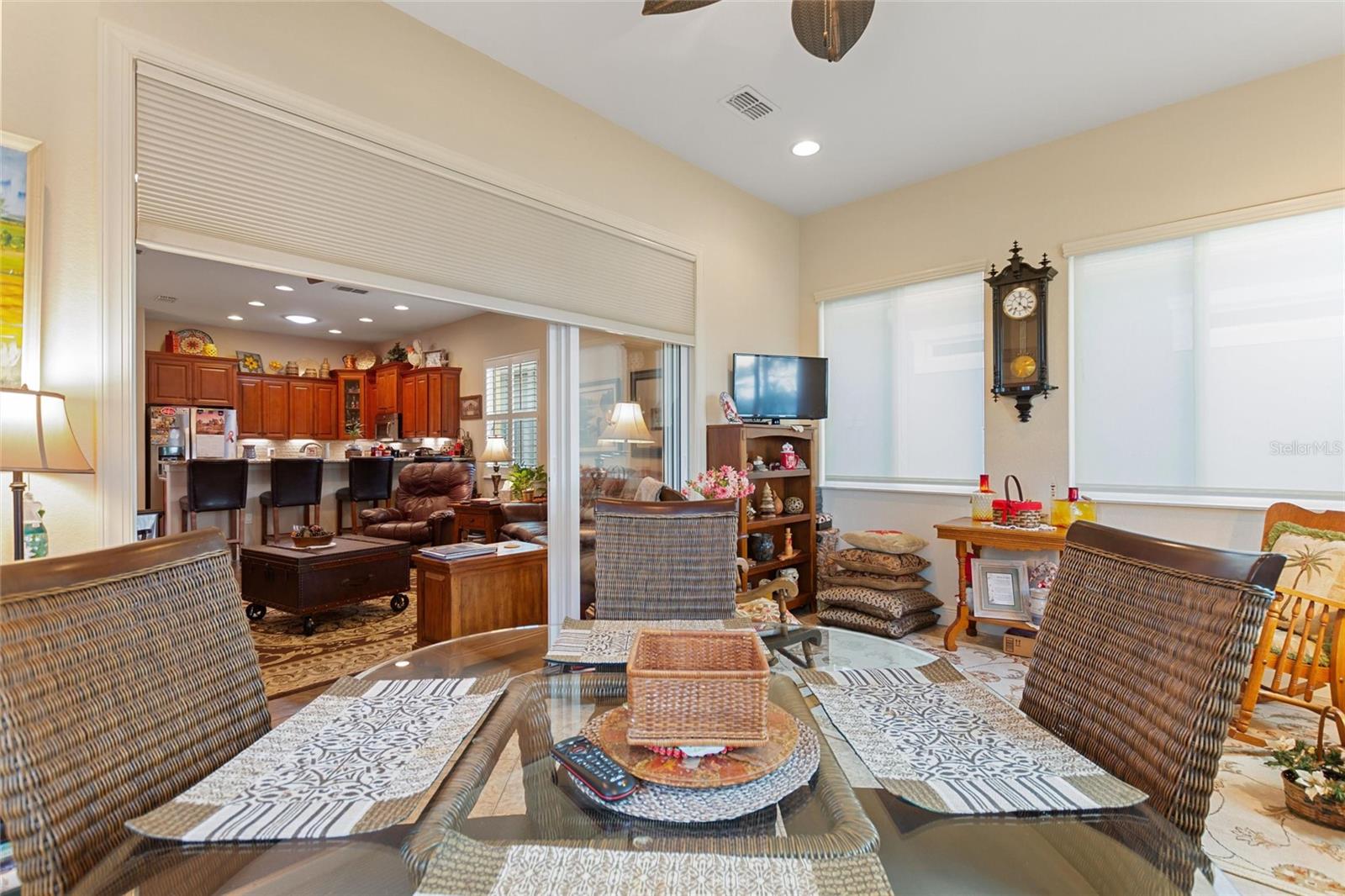 Image 41 of 46 For 548 Narrow Pond Road