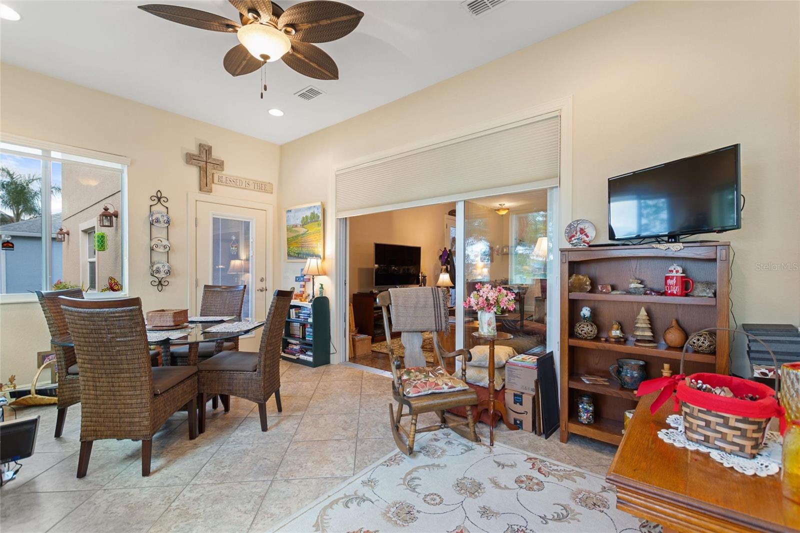 Image 42 of 46 For 548 Narrow Pond Road