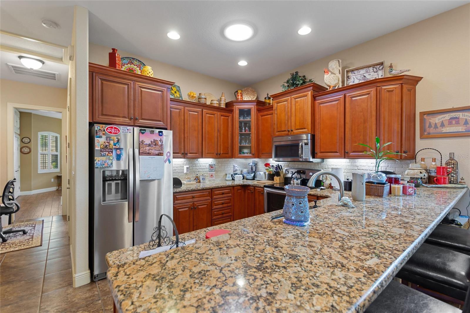 Image 43 of 46 For 548 Narrow Pond Road