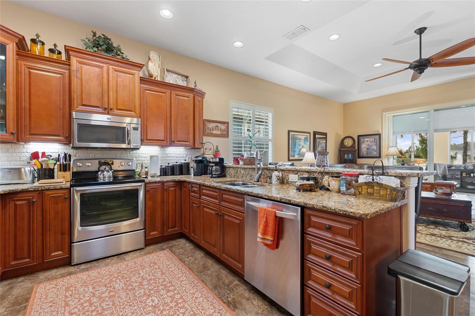 Image 44 of 46 For 548 Narrow Pond Road