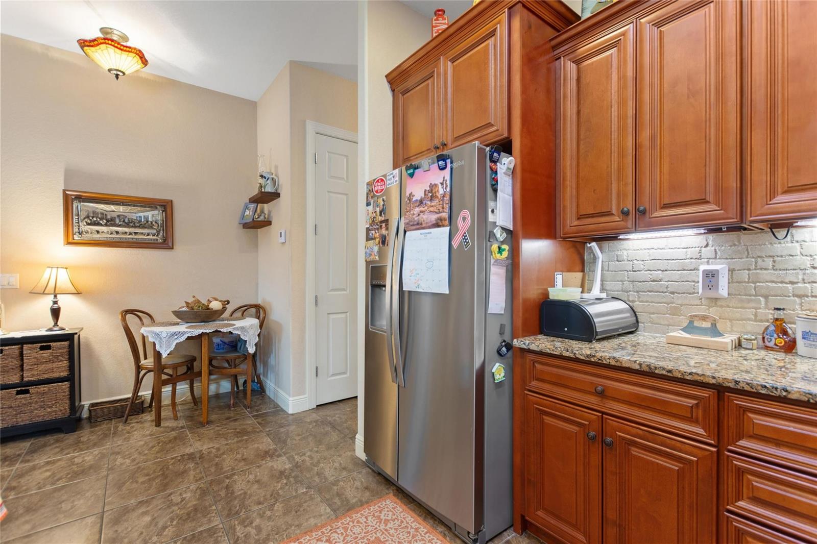 Image 45 of 46 For 548 Narrow Pond Road