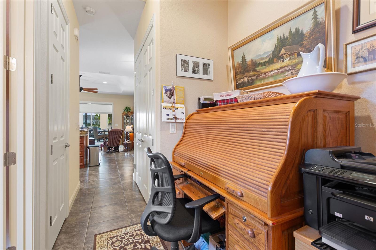 Image 46 of 46 For 548 Narrow Pond Road