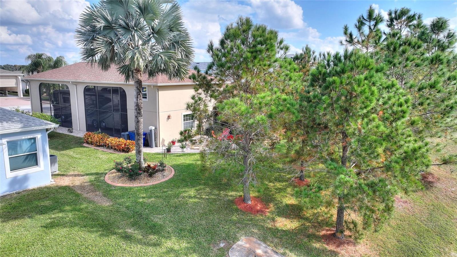 Image 5 of 46 For 548 Narrow Pond Road