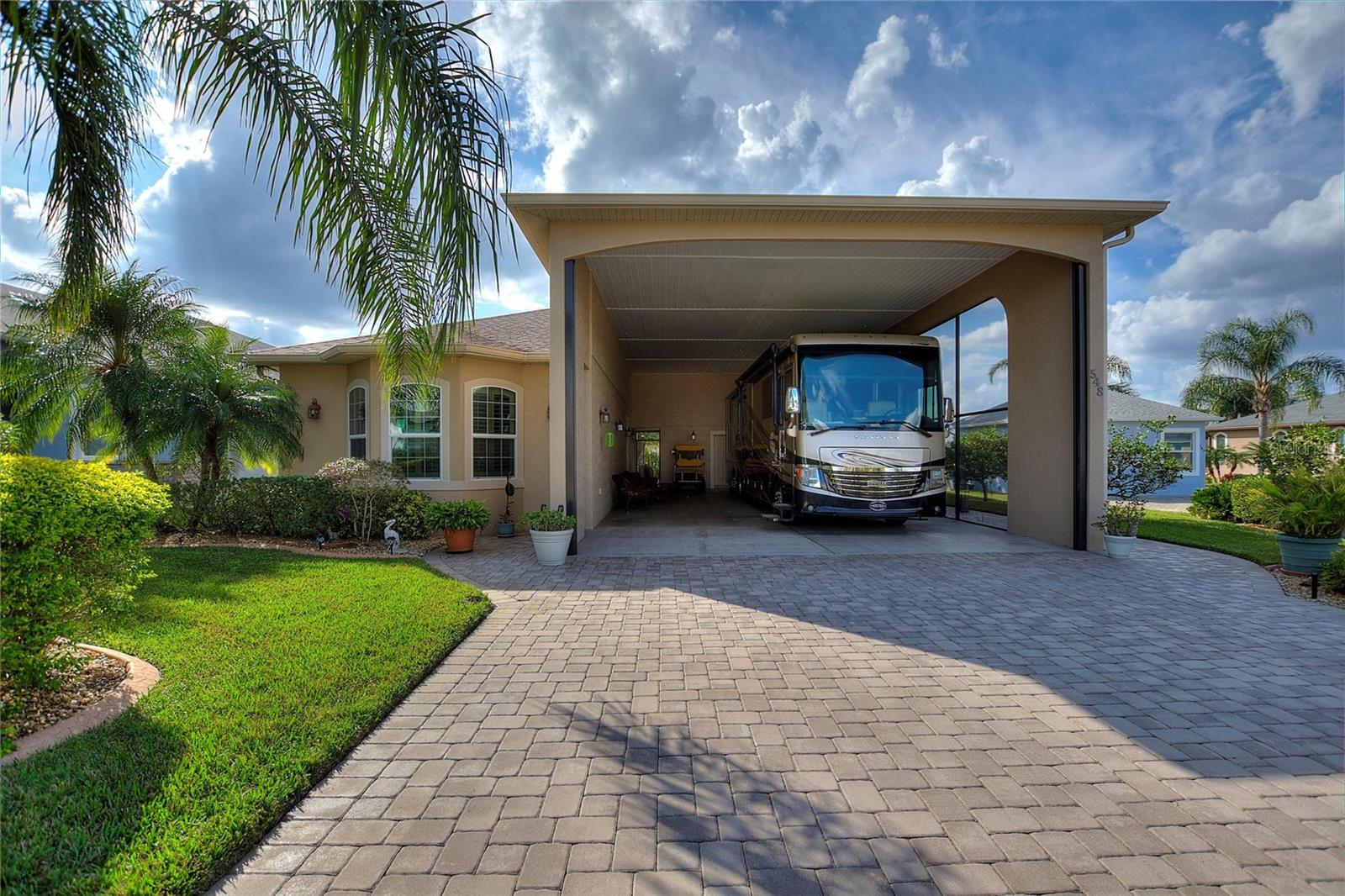 Image 6 of 46 For 548 Narrow Pond Road