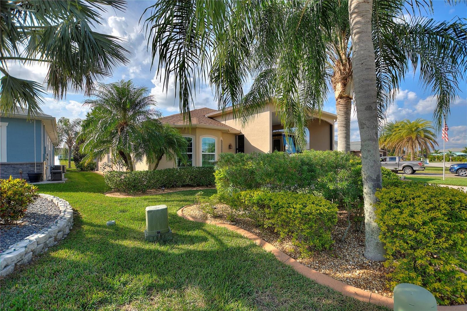 Image 7 of 46 For 548 Narrow Pond Road