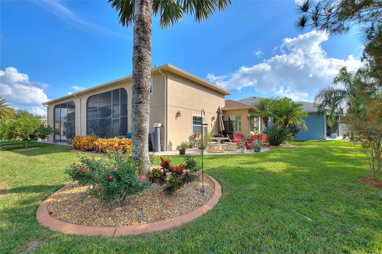 Image 8 of 46 For 548 Narrow Pond Road