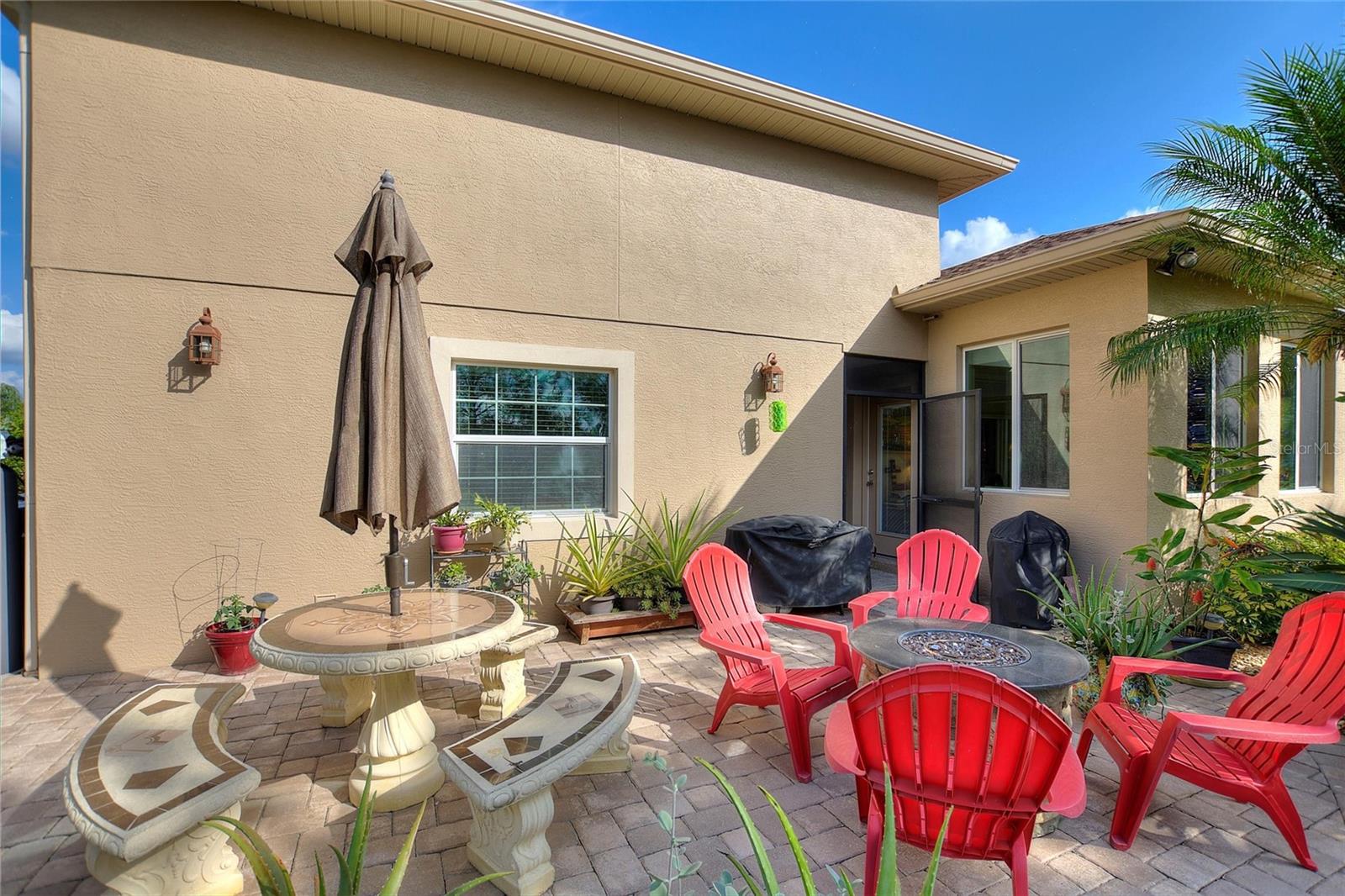 Image 9 of 46 For 548 Narrow Pond Road