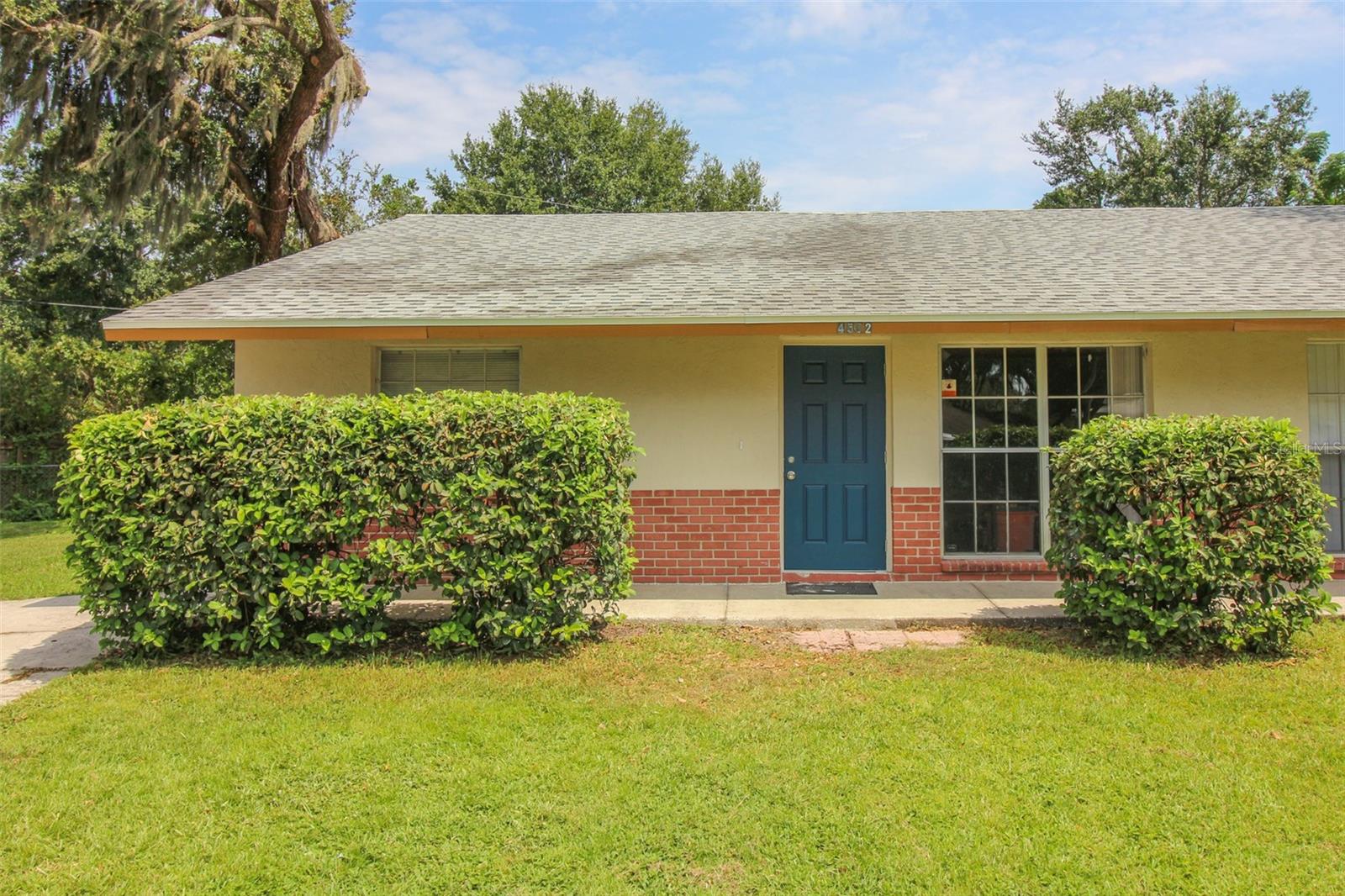 Details for 4502 Holder Court, LAKELAND, FL 33813