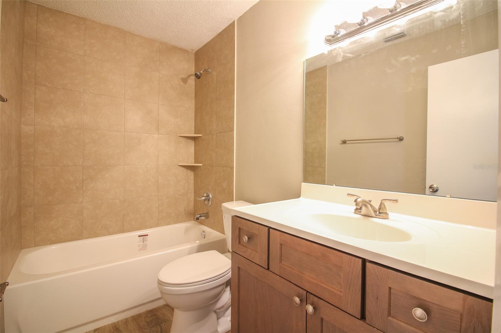Image 10 of 12 For 4502 Holder Court