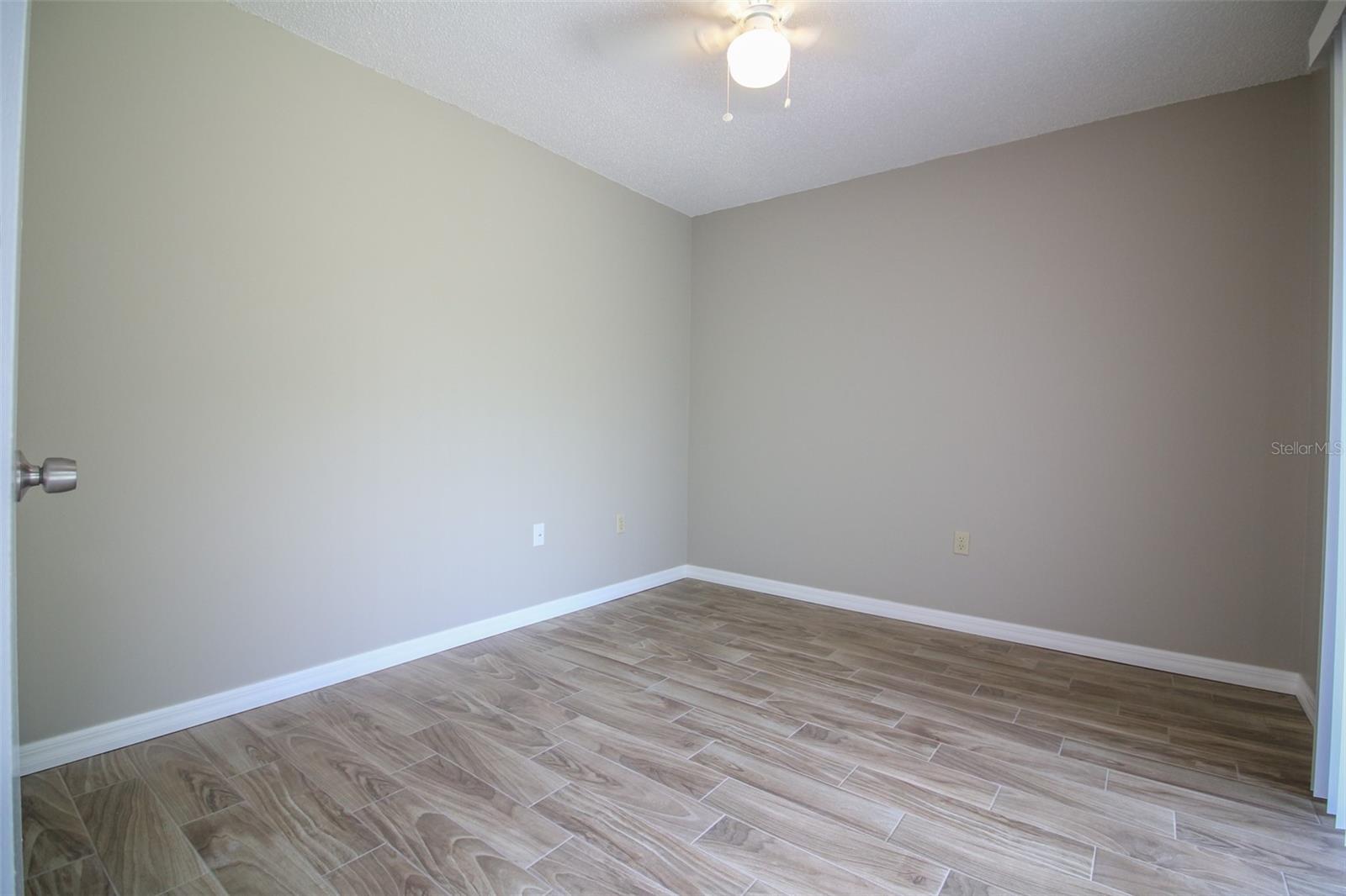 Image 11 of 12 For 4502 Holder Court