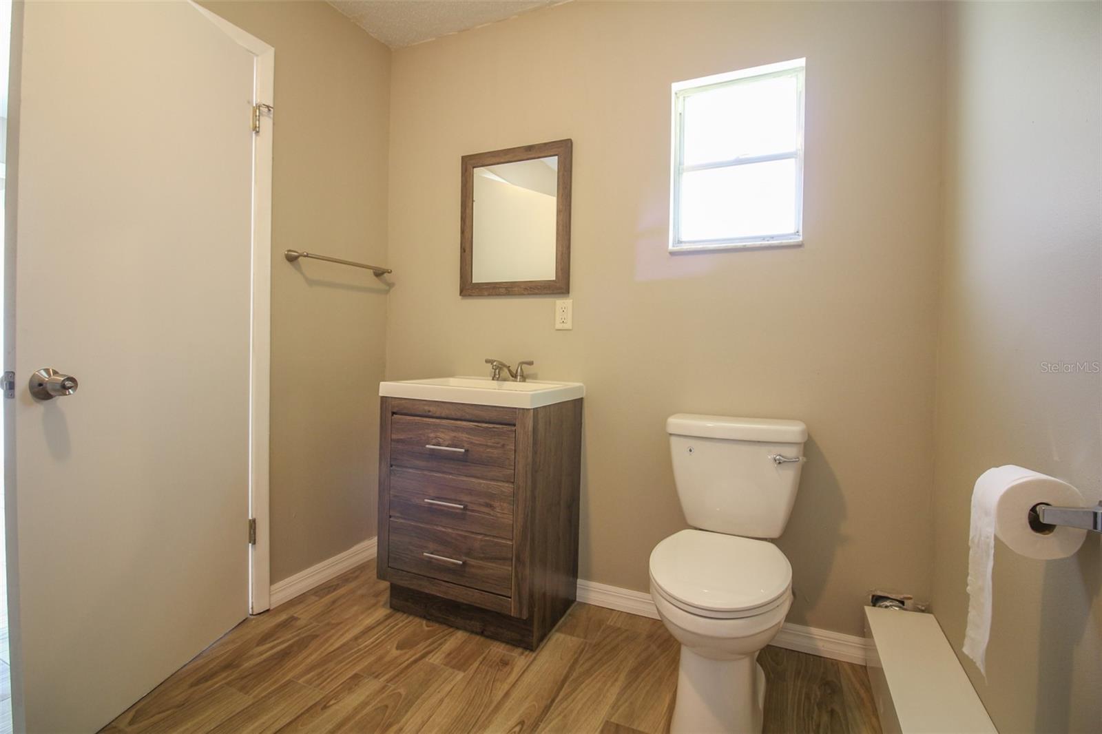 Image 12 of 12 For 4502 Holder Court