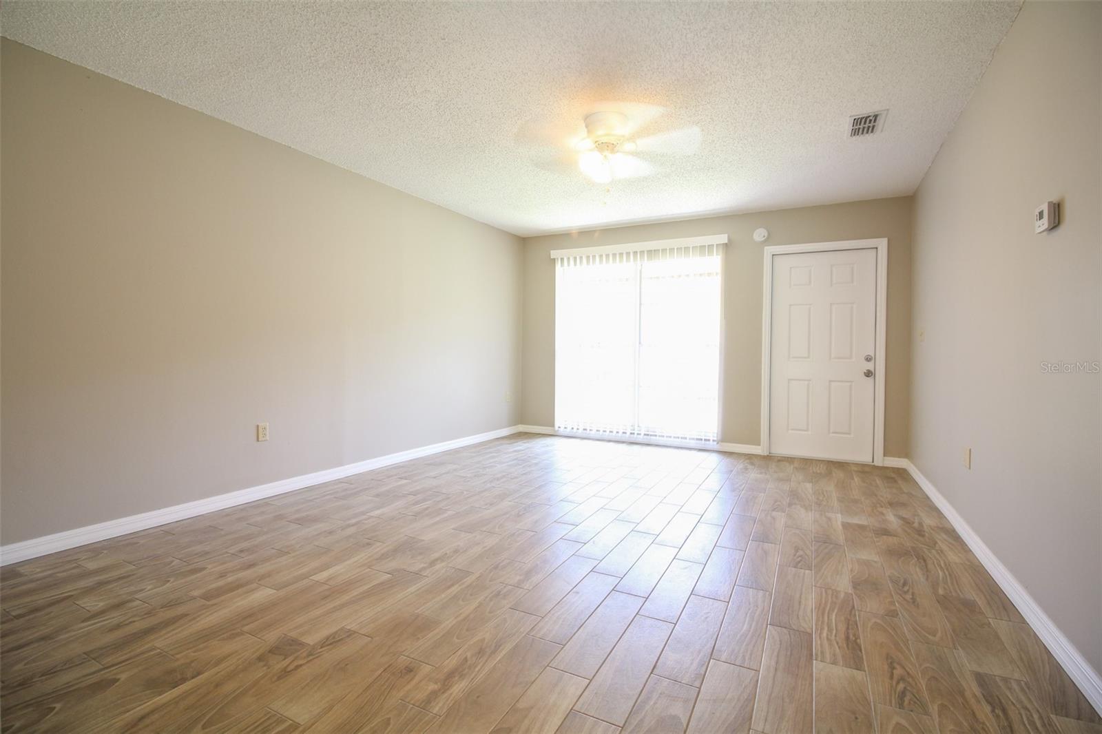 Image 3 of 12 For 4502 Holder Court