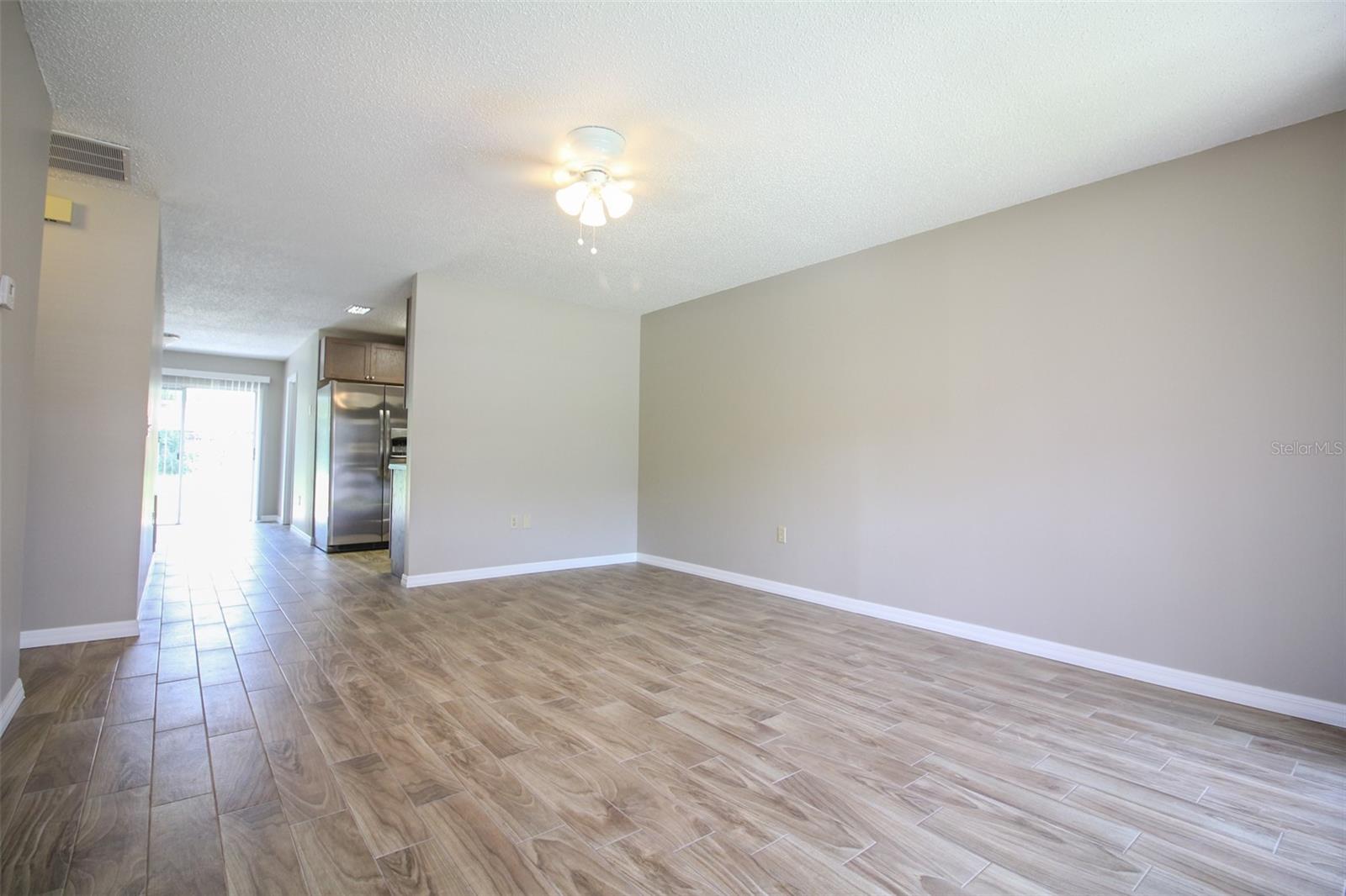 Image 4 of 12 For 4502 Holder Court