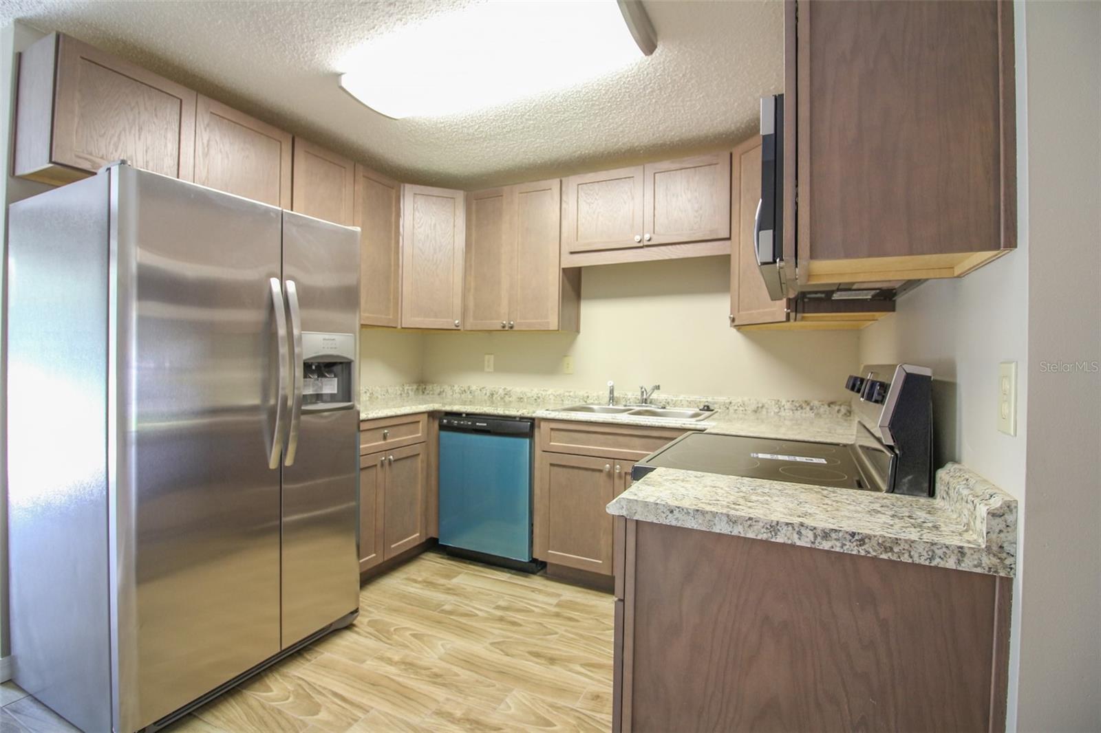 Image 5 of 12 For 4502 Holder Court
