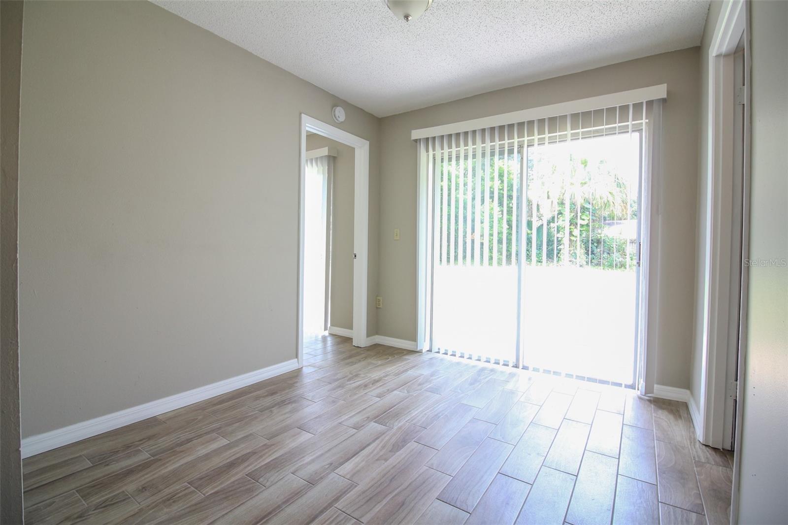 Image 7 of 12 For 4502 Holder Court