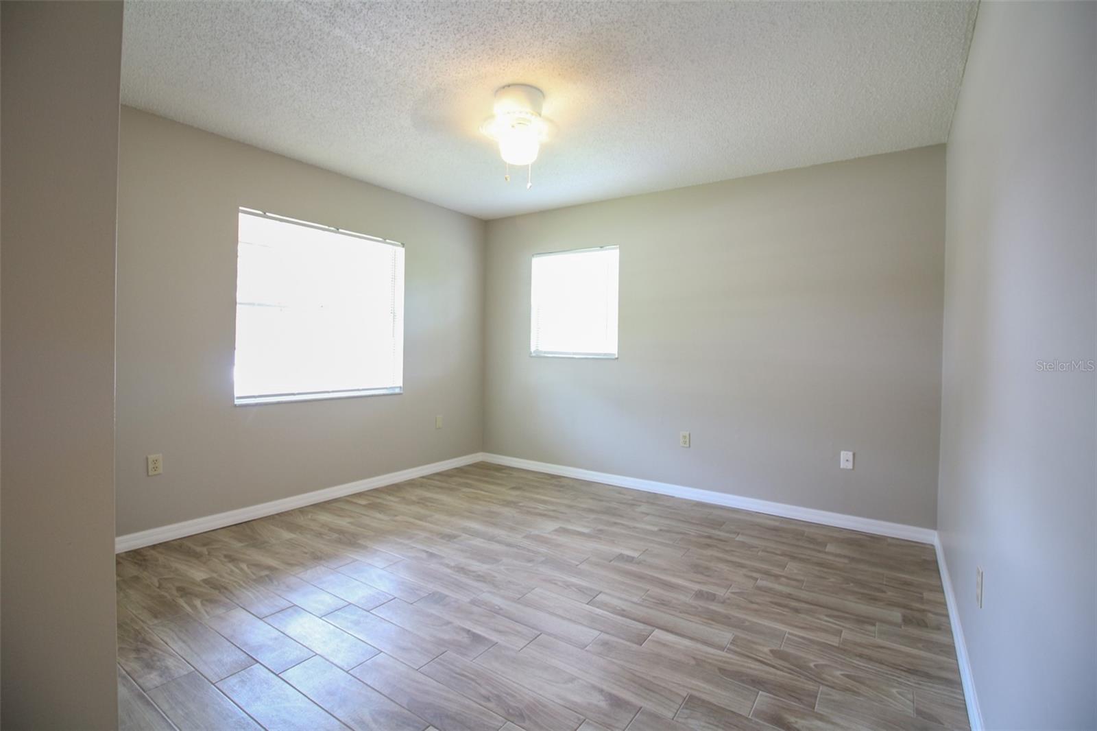 Image 8 of 12 For 4502 Holder Court