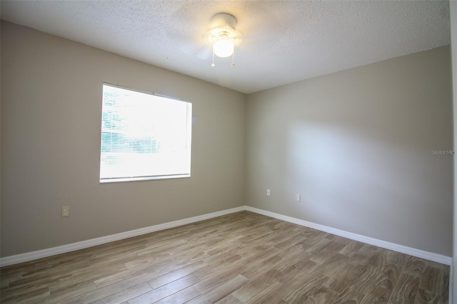 Image 9 of 12 For 4502 Holder Court