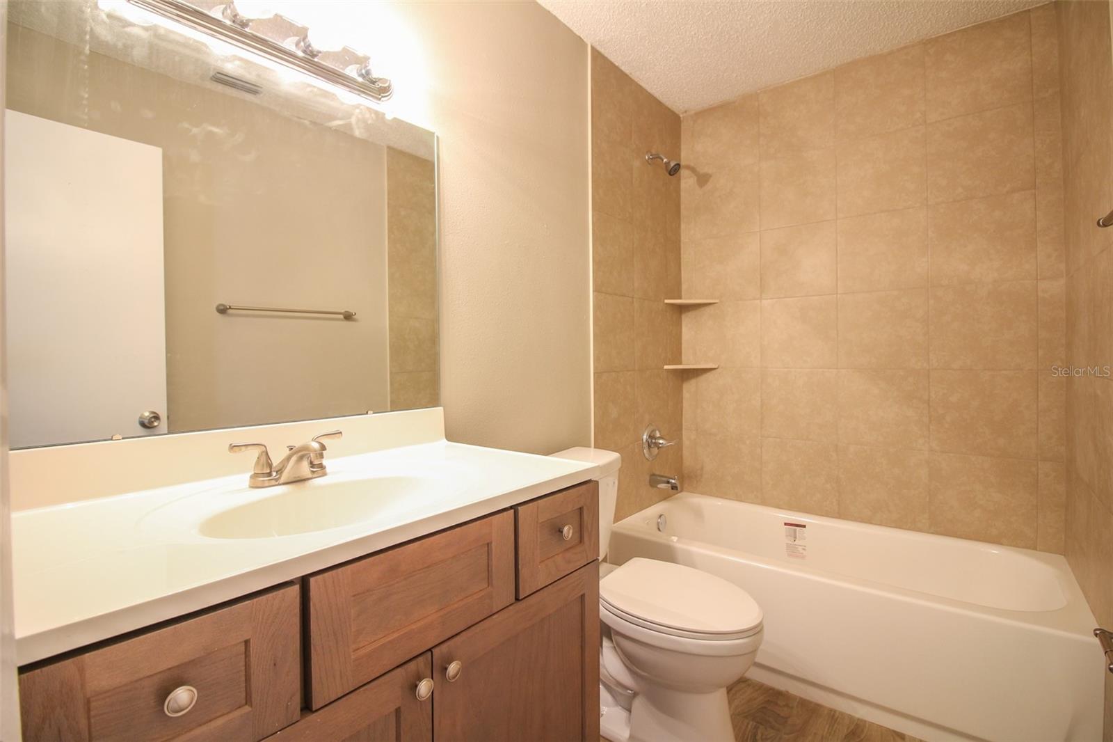 Image 10 of 12 For 4504 Holder Court