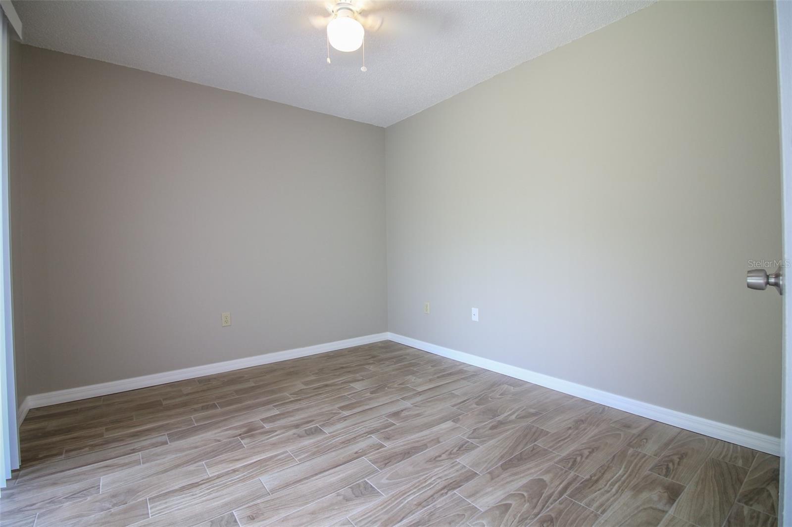 Image 11 of 12 For 4504 Holder Court