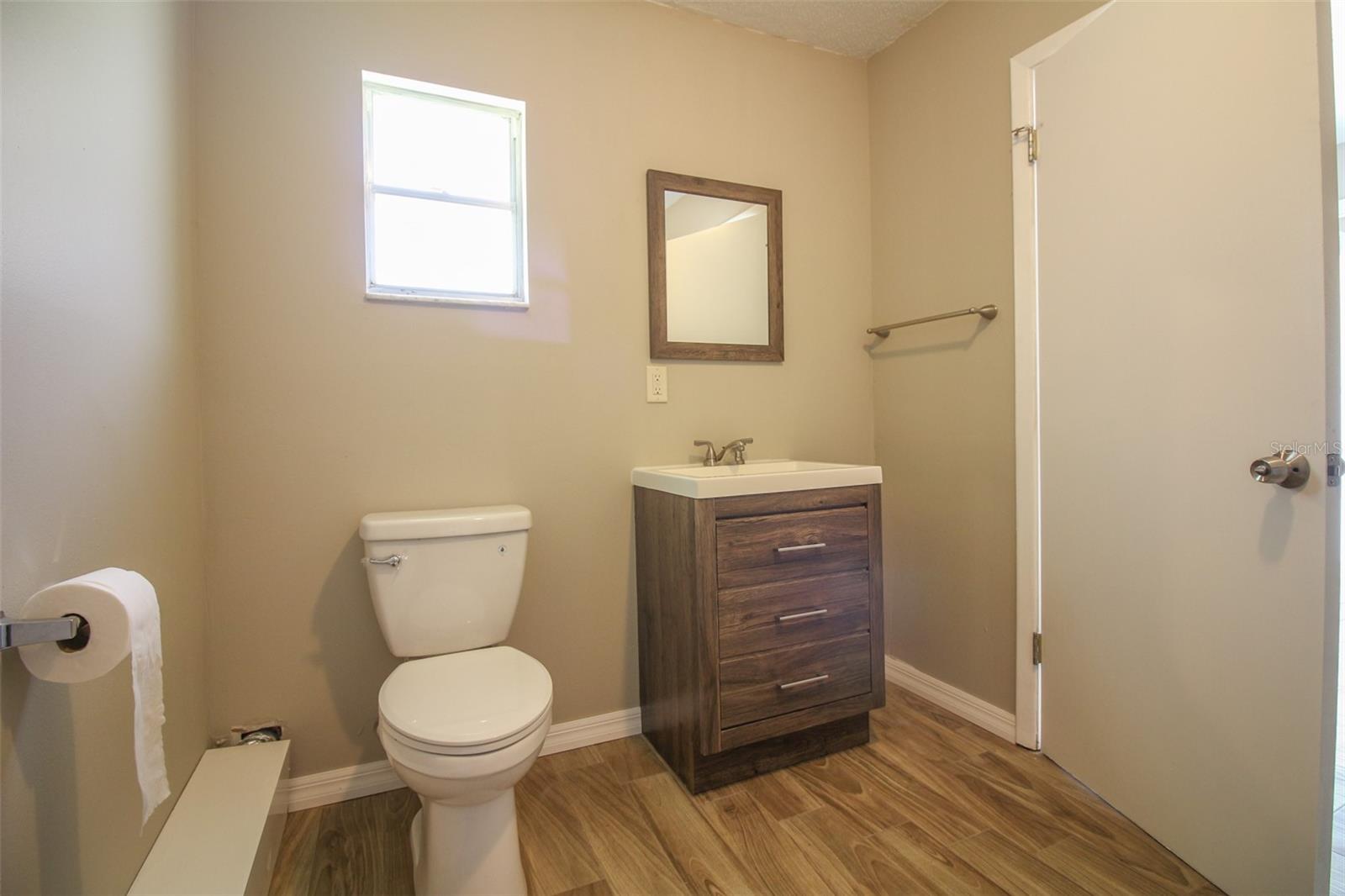 Image 12 of 12 For 4504 Holder Court