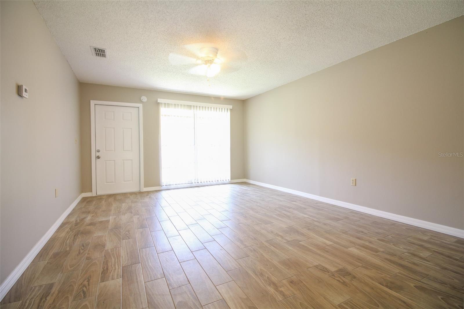 Image 3 of 12 For 4504 Holder Court
