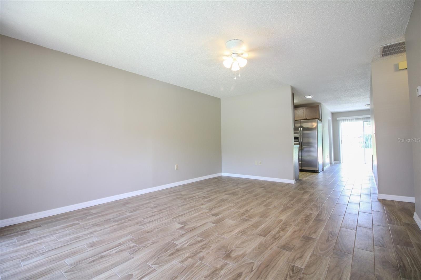 Image 4 of 12 For 4504 Holder Court
